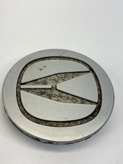 2002-2006 ACURA RSX RIM WHEEL HUB CAP HUBCAP COVER 44732-S6M-A00 OEM