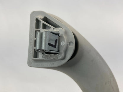 11-18 VOLKSWAGEN JETTA SEDAN INTERIOR ROOF FRONT LEFT INNER GRAB GRIP HANDLE OEM