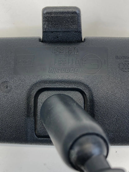 2012-2018 FORD FOCUS INTERIOR REAR VIEW MIRROR ASSEMBLY E8011681 OEM