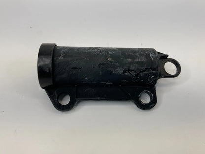 2012-2020 CHEVROLET SONIC GLOVE BOX COMPARTMENT DOOR STOPPER CHECK STRAP SUPPORT