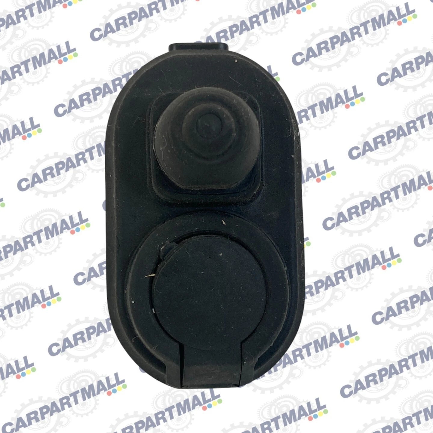 2003-2014 HONDA ACCORD SEDAN FRONT RIGHT DOOR JAMB AJAR LIGHT SWITCH SENSOR OEM