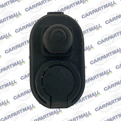2003-2014 HONDA ACCORD SEDAN FRONT RIGHT DOOR JAMB AJAR LIGHT SWITCH SENSOR OEM