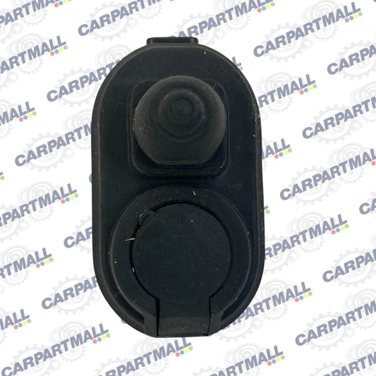 2003-2014 HONDA ACCORD SEDAN FRONT RIGHT DOOR JAMB AJAR LIGHT SWITCH SENSOR OEM