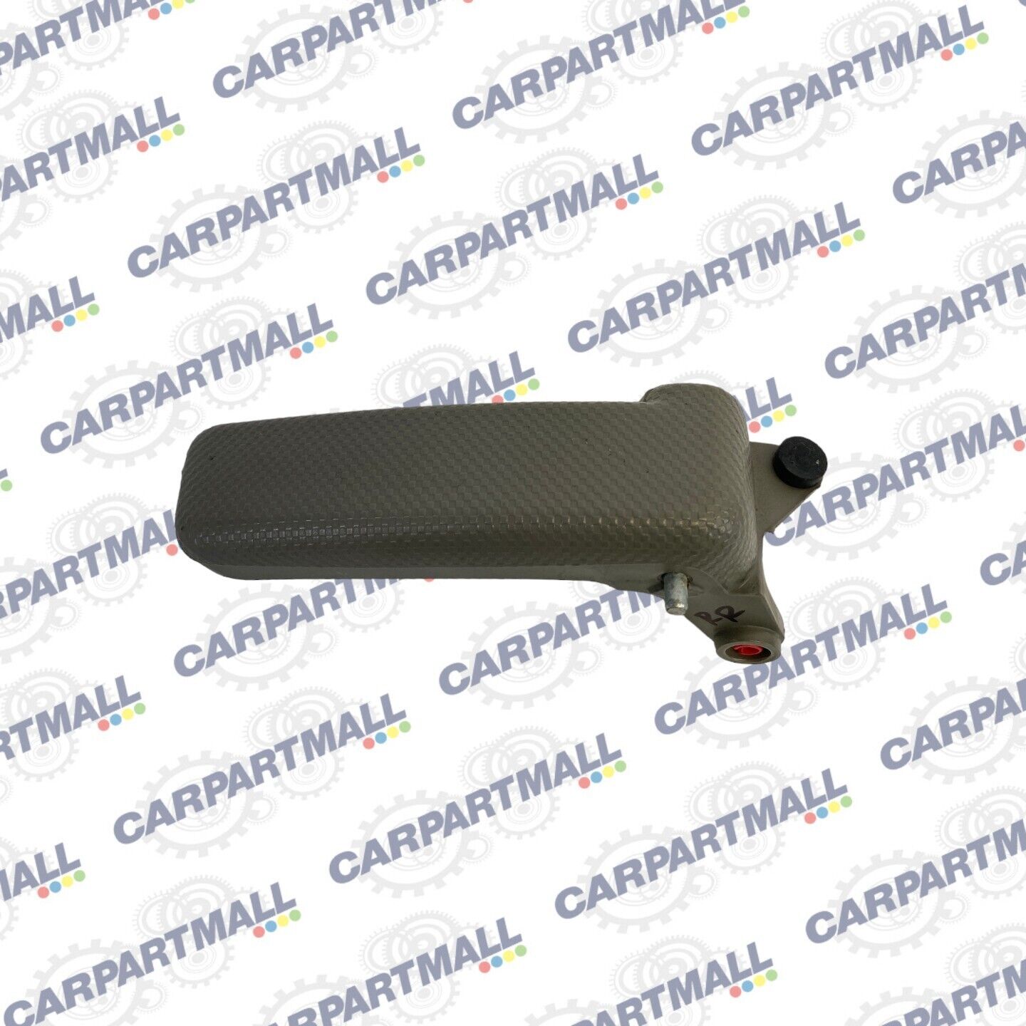 2005-2010 Jeep Grand Cherokee Rear Right Side Inner Door Release Handle OEM