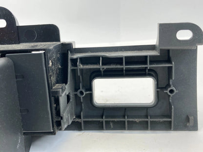 2002-2005 BMW 745I FRONT CD MAGAZINE CHANGER PLAYER RECEIVER 65126935934 OEM