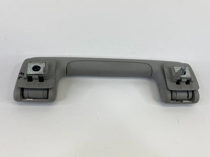 2010-2016 CADILLAC SRX ROOF FRONT LEFT SIDE INNER GRAB GRIP HANDLE FR LH
