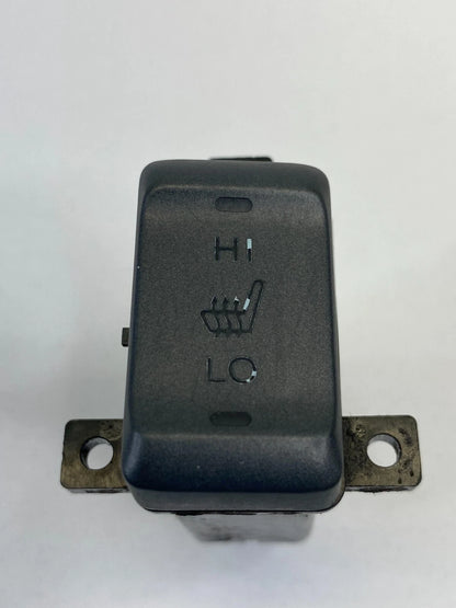 2004 2005 2006 ACURA MDX CENTER CONSOLE HEATED SEAT CONTROL BUTTON SWITCH OEM