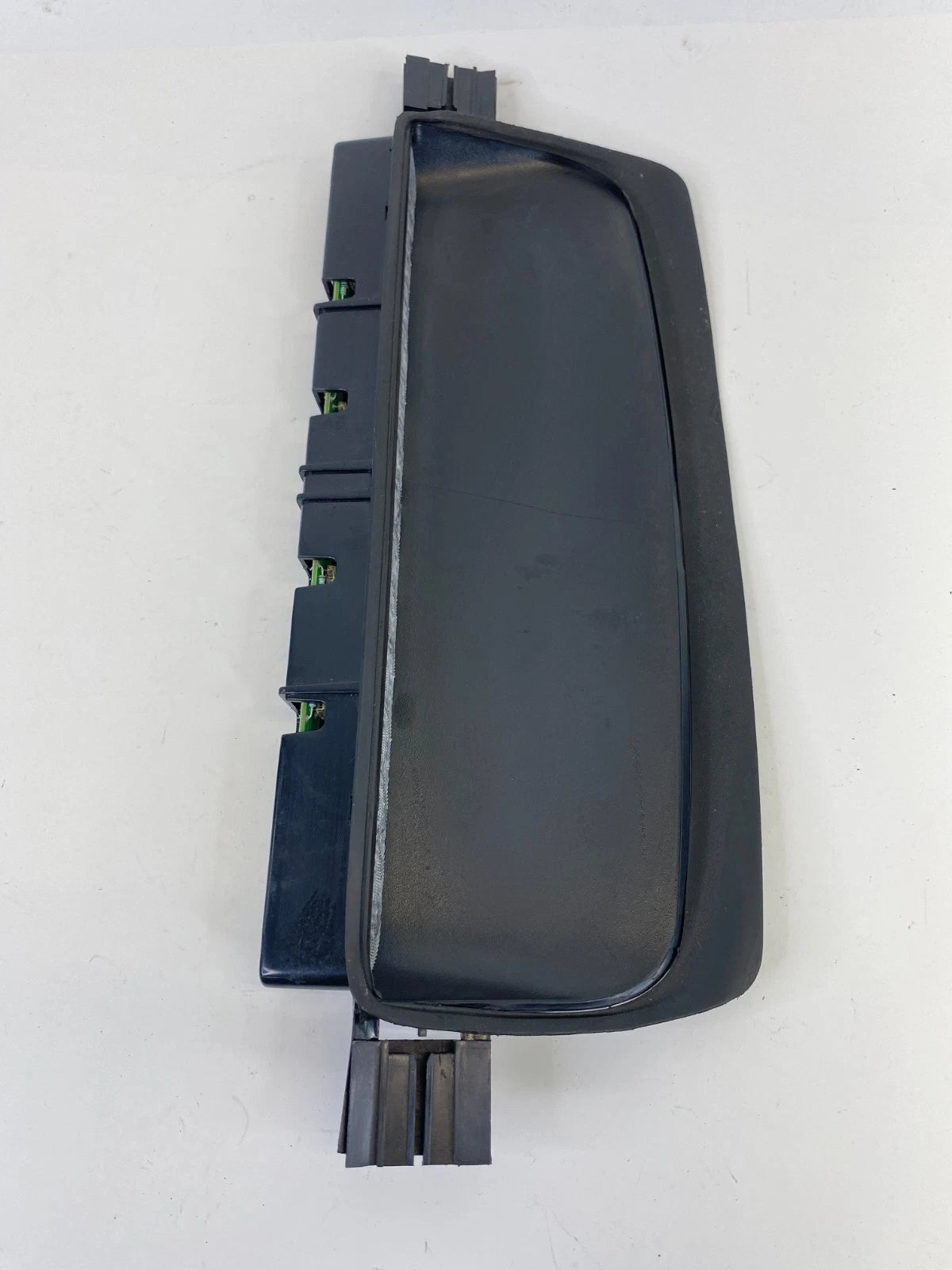 03 04 05 06 07 08 09 10 11 SAAB 9-3 3RD THIRD BRAKE STOP LIGHT LAMP HIGH MOUNT