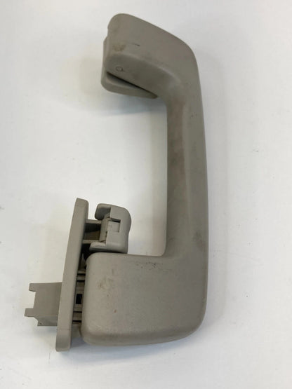 2010-2012 FORD TAURUS ROOF REAR RIGHT SIDE INNER GRAB GRIP ASSIST STRAP HANDLE