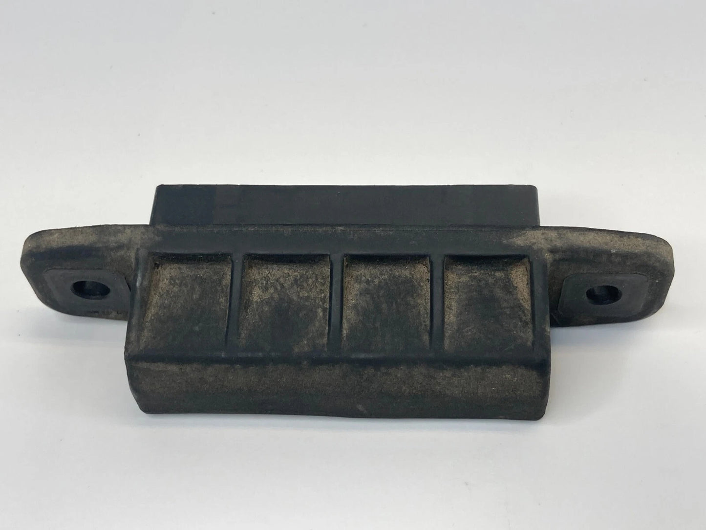 2010 11 12 13 14 2015 TOYOTA PRIUS REAR TRUNK LID TAILGATE RELEASE OPEN SWITCH