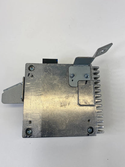 2011-15 HYUNDAI SONATA HYBRID DRIVER ALERT SOUND CONTROL MODULE UNIT 96390-4R050