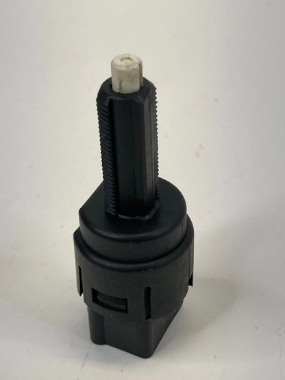 2003-2012 HONDA ACCORD 06-14 RIDGELINE BRAKE LIGHT LAMP STOP SENSOR SWITCH OEM