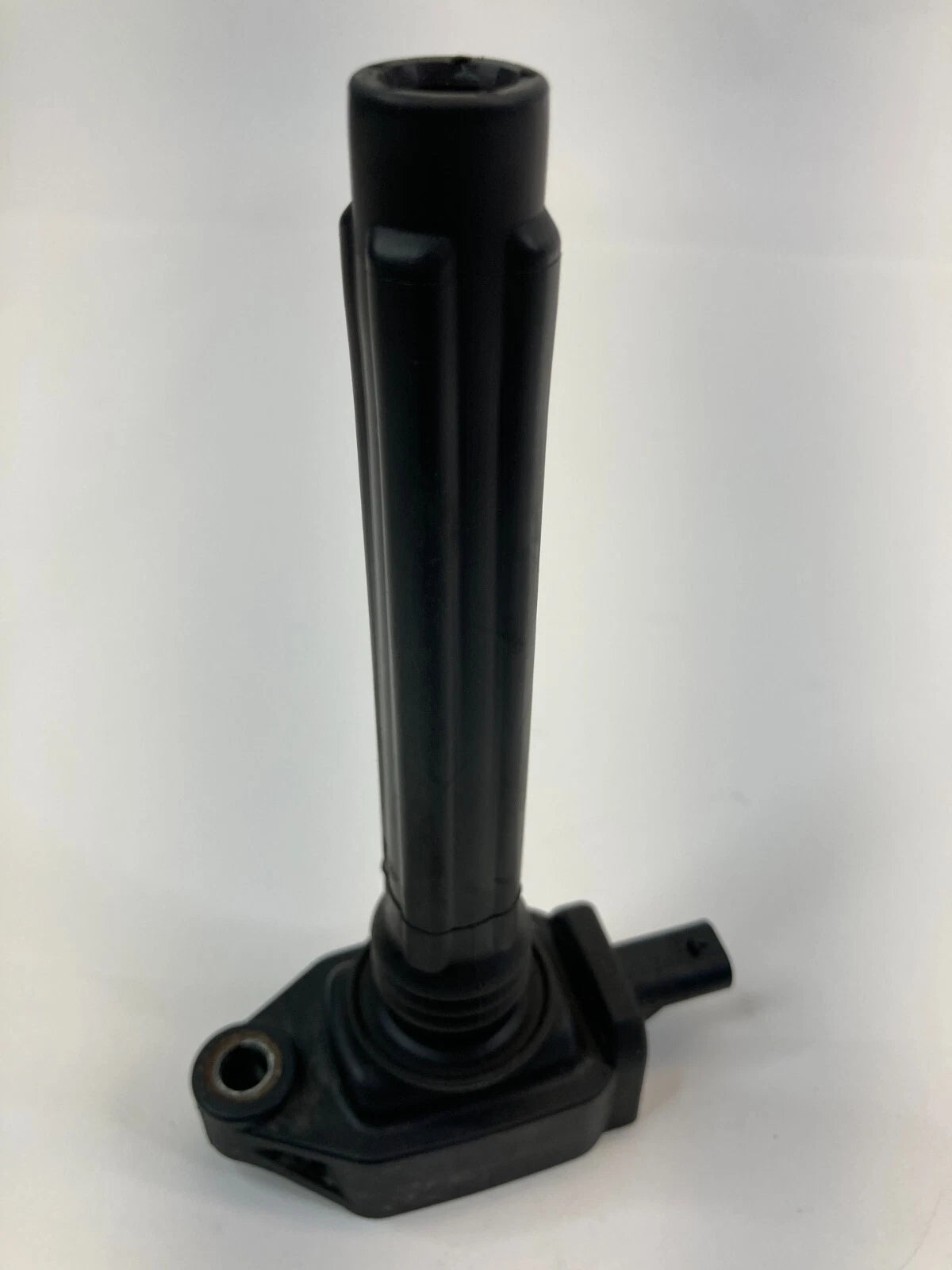 2011-2020 DODGE GRAND CARAVAN 3.6L V6 24V IGNITION COIL ASSY 05149168A OEM