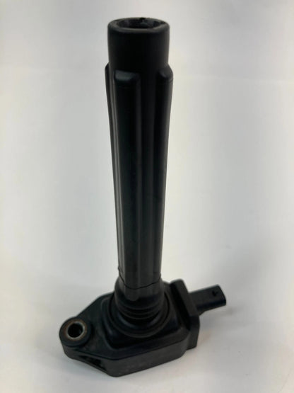 2011-2020 DODGE GRAND CARAVAN 3.6L V6 24V IGNITION COIL ASSY 05149168A OEM