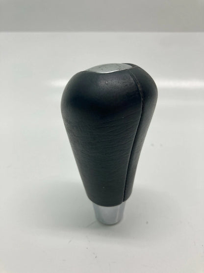 2007 2008 2009 MAZDA CX-7 AUTOMATIC SHIFT SHIFTER GEAR KNOB HANDLE OEM