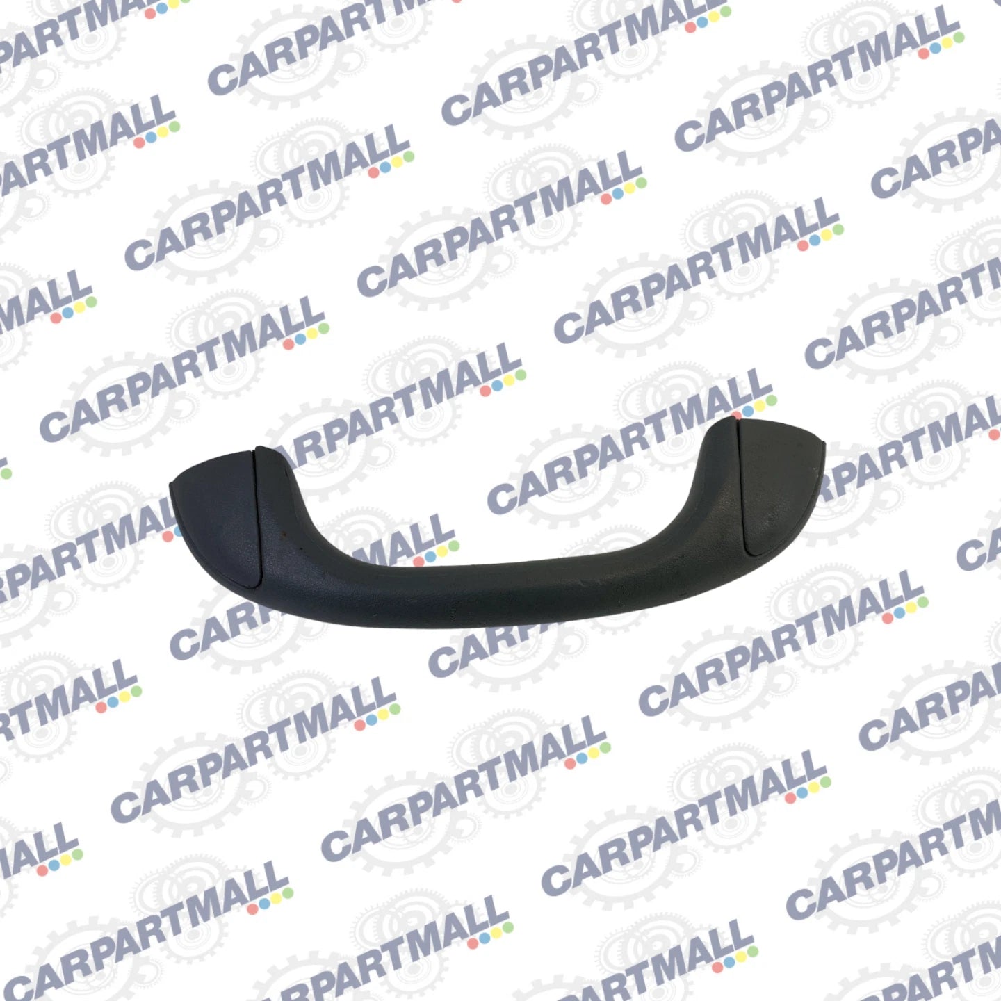 04-06 MAZDA MPV REAR TRUNK INTERIOR GRAB GRAP GRIP ASSIST PULL HANDLE B25D69470