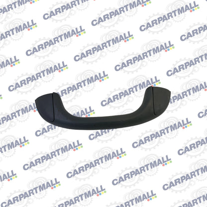 04-06 MAZDA MPV REAR TRUNK INTERIOR GRAB GRAP GRIP ASSIST PULL HANDLE B25D69470