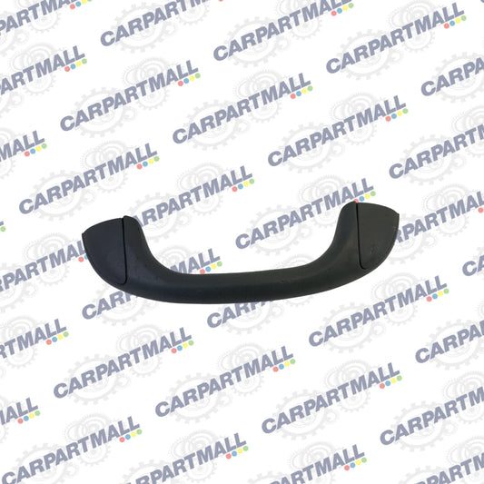 04-06 MAZDA MPV REAR TRUNK INTERIOR GRAB GRAP GRIP ASSIST PULL HANDLE B25D69470