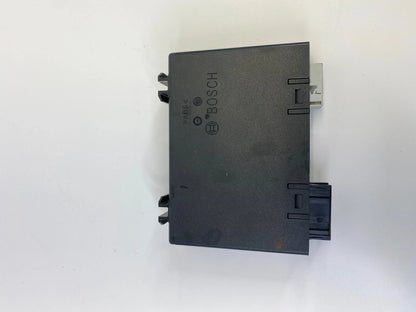 2004 2005 2006 2007 SAAB 9-3 93 PARKING ASSIST CONTROL MODULE 511995847 OEM