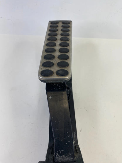 2007-2014 MERCEDES-BENZ CL550 5.5L GAS ACCELERATOR THROTTLE PEDAL TRAVEL SENSOR