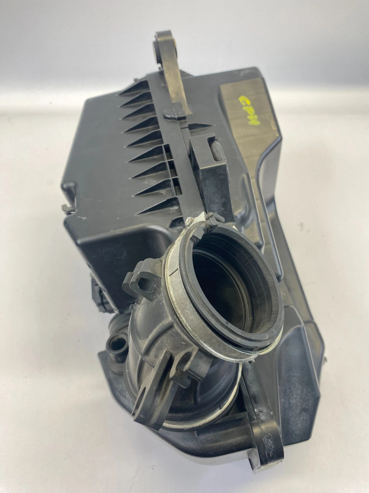 2006-2011 HONDA CIVIC 1.8L ENGINE AIR INTAKE FILTER BOX CLEANER HOUSING ASSEMBLY