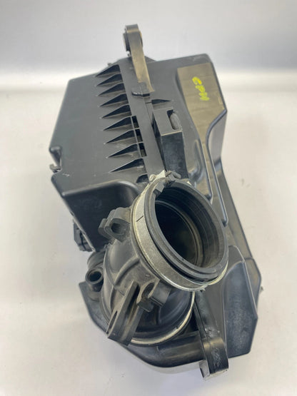 2006-2011 HONDA CIVIC 1.8L ENGINE AIR INTAKE FILTER BOX CLEANER HOUSING ASSEMBLY
