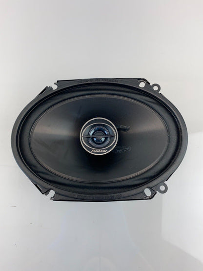 2008 Ford Escape Rear Right Passenger Audio Speaker Pioneer TS-G6845R OEM