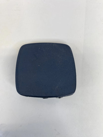 2006-2008 LEXUS IS250 IS350 REAR RIGHT BUMPER TOW HOOK COVER CAP 52161-53010