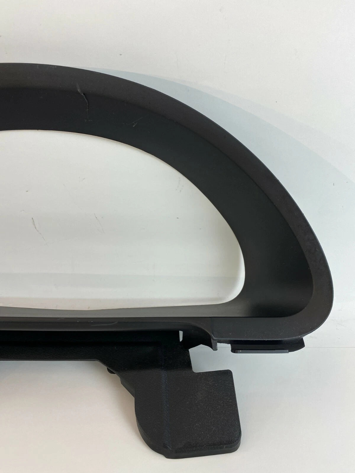 2005-2010 HONDA ODYSSEY DASH INSTRUMENT CLUSTER SPEEDOMETER BEZEL 77201-SHJ-A022