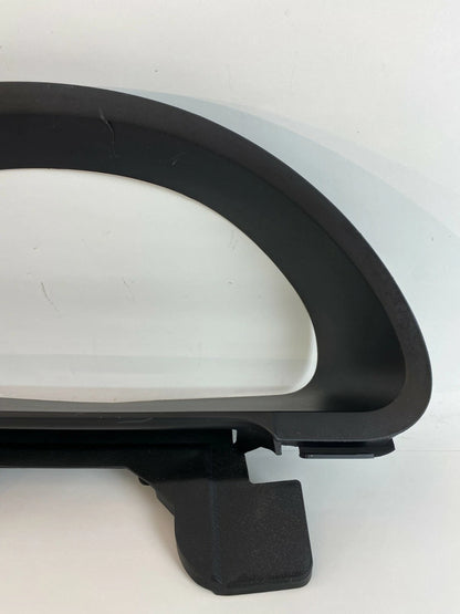 2005-2010 HONDA ODYSSEY DASH INSTRUMENT CLUSTER SPEEDOMETER BEZEL 77201-SHJ-A022