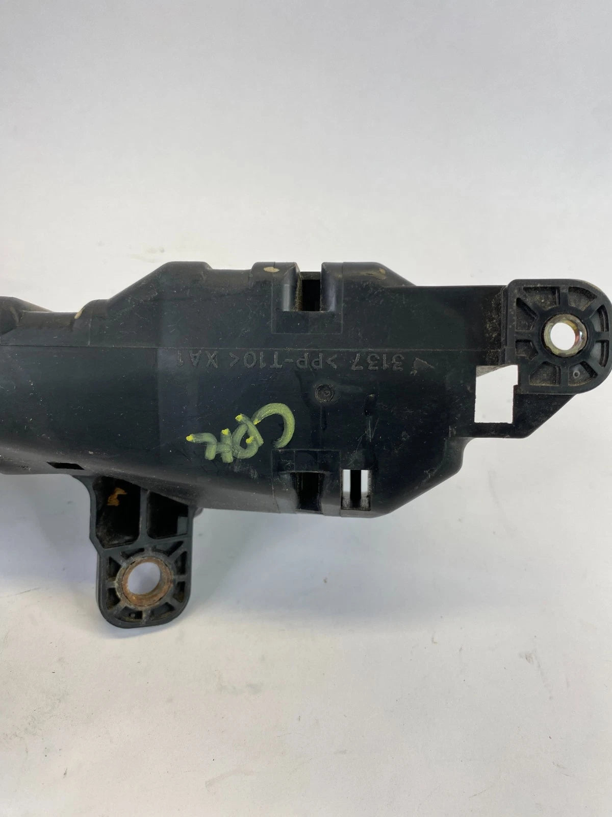 2001-2005 LEXUS GS300 3.0L A/T ENGINE FUSE BOX RELAY JUNCTION BLOCK