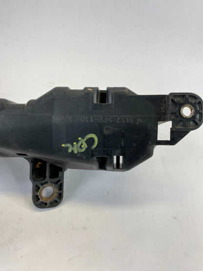 2001-2005 LEXUS GS300 3.0L A/T ENGINE FUSE BOX RELAY JUNCTION BLOCK