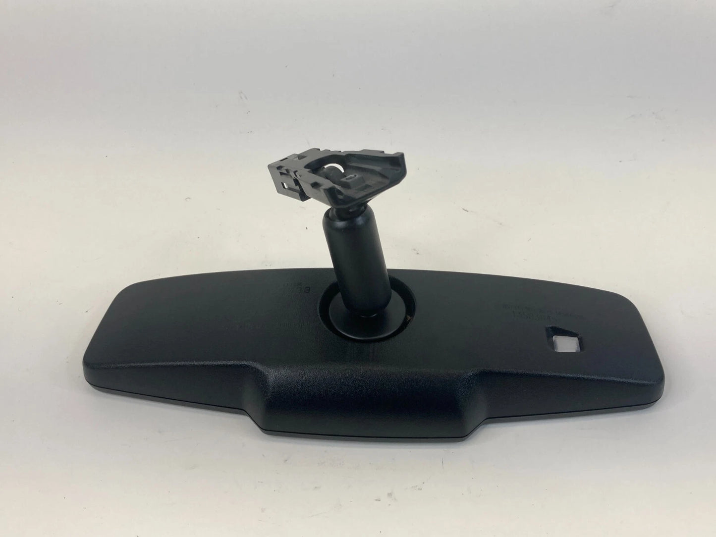 2010-2013 BUICK LACROSS INTERIOR REAR VIEW MIRROR AUTO DIMMING W/ONSTAR 13503845