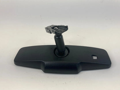 2010-2013 BUICK LACROSS INTERIOR REAR VIEW MIRROR AUTO DIMMING W/ONSTAR 13503845