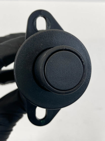 2013-2018 NISSAN ALTIMA REAR SEAT LATCH FOLD DOWN RELEASE SWITCH BUTTON OEM