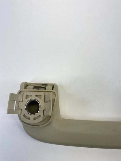2008-2016 VOLVO XC70 REAR RIGHT SIDE ROOF INTERIOR GRAB GRIP HANDLE ASSIST OEM