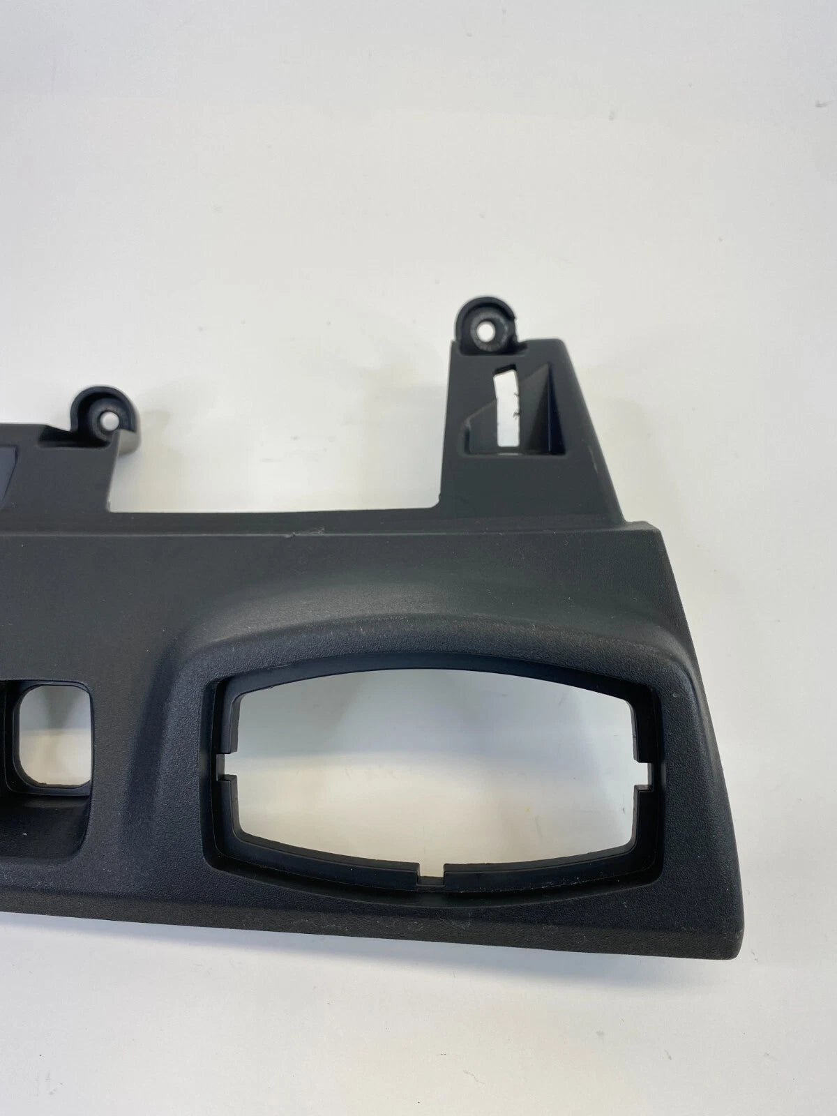 2013-2016 FORD FUSION HEADLIGHT SWITCH BEZEL TRIM LEFT OEM FACTORY DS73F043K93AF