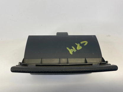 2010-2015 MERCEDES-BENZ GLK350 REAR CONSOLE ASHTRAY BLACK OEM A-204-810-01-30