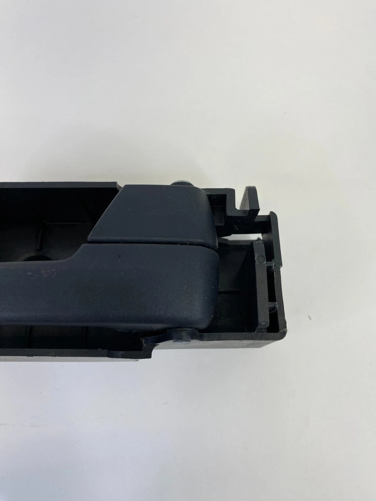 2010-2013 Ford Transit Connect Front Right Side Inner Interior Door Handle OEM