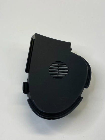 2008-2017 MITSUBISHI LANCER DASH MIC SPEAKER COVER TRIM PANEL 8002A187ZZZ OEM