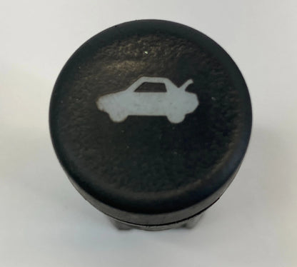 2006-2010 PONTIAC G6 TRUNK LID RELEASE OPENER CONTROL SWITCH BUTTON 15853223 OEM