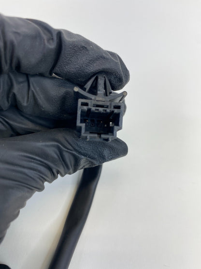 13-18 Hyundai Santa Fe Sport 2.4L Smart Key Keyless Entry Antenna 95420-A5300