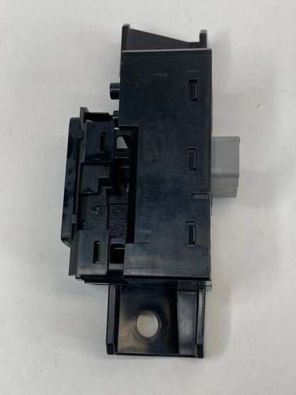 11-17 HONDA ODYSSEY REAR RIGHT SLIDING DOOR POWER WINDOW SWITCH 35770TK8A110 OEM