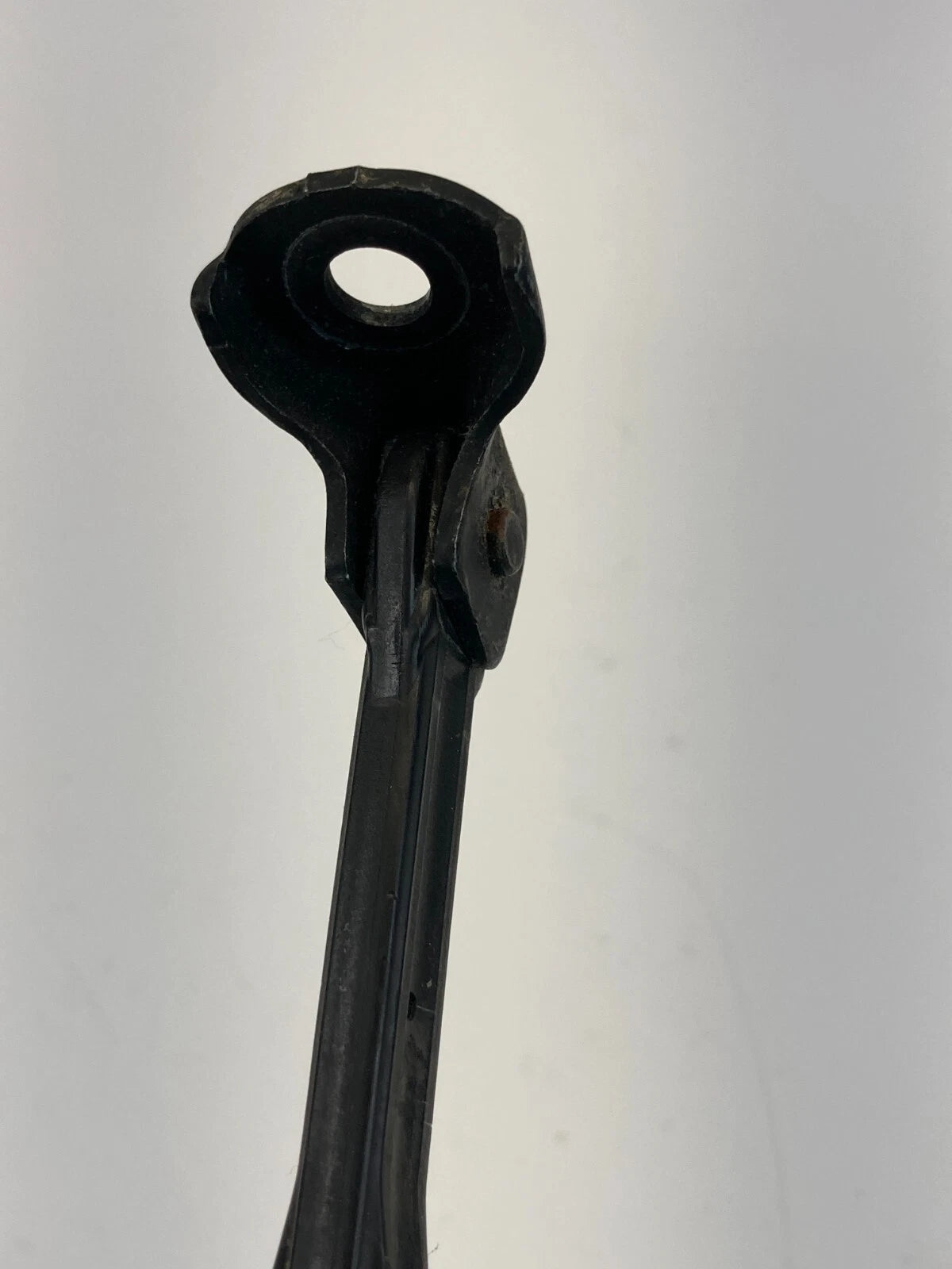 2011-2016 CHEVROLET CRUZE REAR RIGHT DOOR CHECK STOP STOPPER DETENT OEM