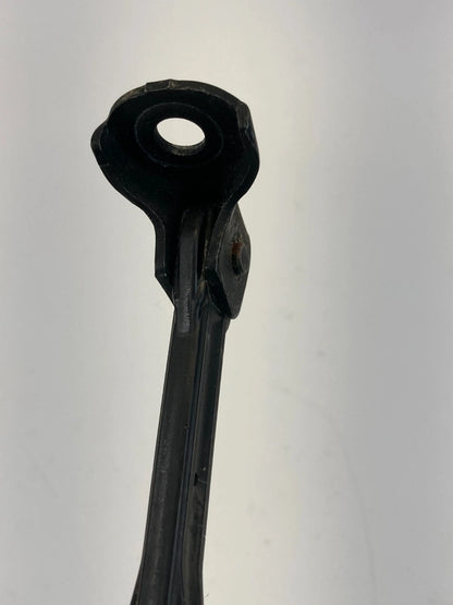 2011-2016 CHEVROLET CRUZE REAR RIGHT DOOR CHECK STOP STOPPER DETENT OEM