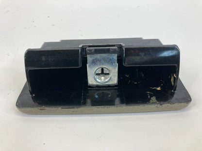 2003 2004 Infiniti G35 Sedan Rear Center Console Ashtray Ash Tray 96510-AL500