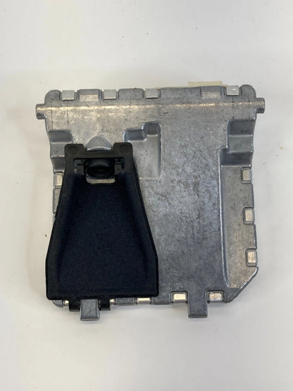 12-16 MERCEDES-BENZ E350 WINDSHIELD CAMERA CONTROL MODULE UNIT LANE ASSIST OEM