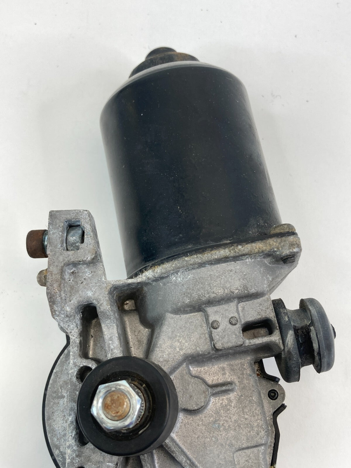 2006-2011 Hyundai Accent Windshield Front Wiper Motor 98110-1G000 OEM