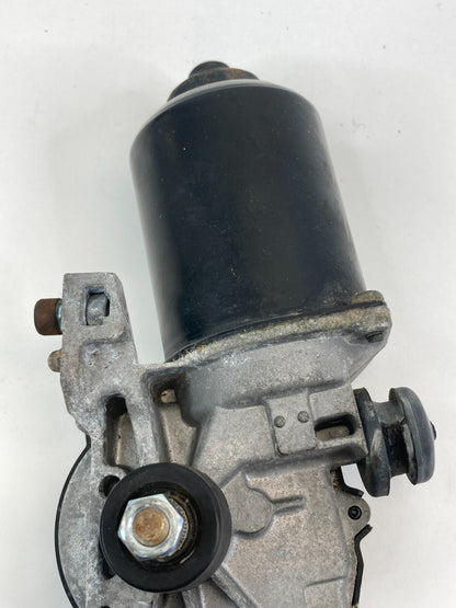 2006-2011 Hyundai Accent Windshield Front Wiper Motor 98110-1G000 OEM