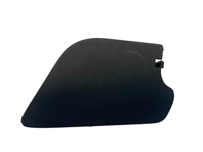 2004-2008 ACURA TL REAR LEFT SIDE DOOR INTERIOR HANDLE SCREW COVER CAP RR RL
